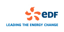 EDF Group